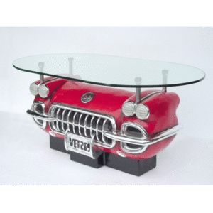 Leen van Dam Decoraties -