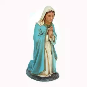 Maria 6 ft.