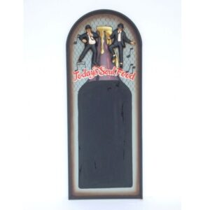 Leen van Dam Decoraties -