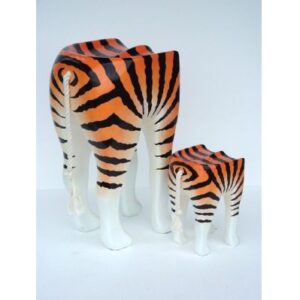 Leen van Dam Decoraties -