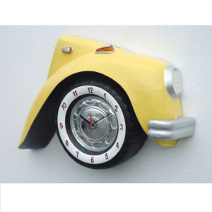 Leen van Dam Decoraties -