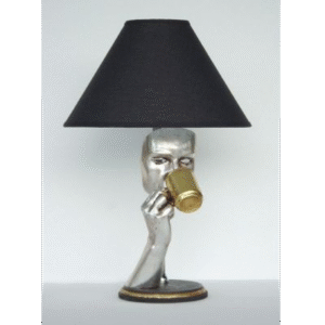 Leen van Dam Decoraties -