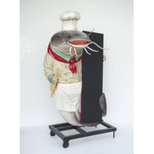 Leen van Dam Decoraties -