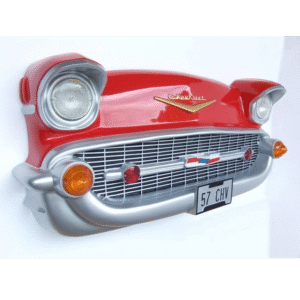 Leen van Dam Decoraties -