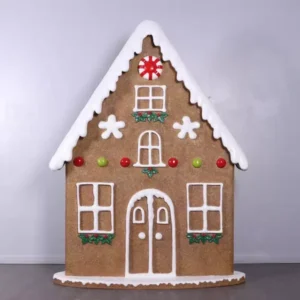 Peperkoek Huis