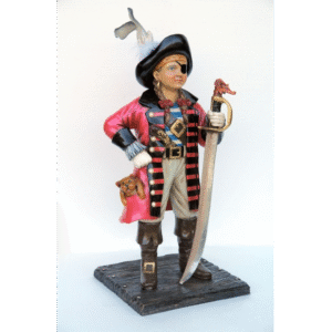 Leen van Dam Decoraties -