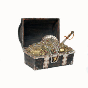 Leen van Dam Decoraties -