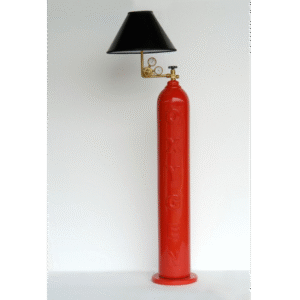 Leen van Dam Decoraties -
