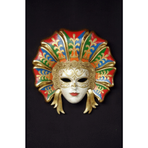 Leen van Dam Decoraties -
