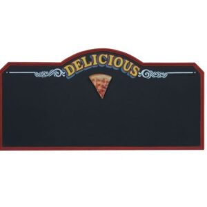 Leen van Dam Decoraties -