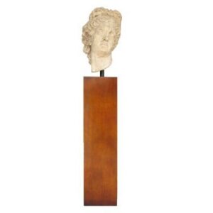 Leen van Dam Decoraties -