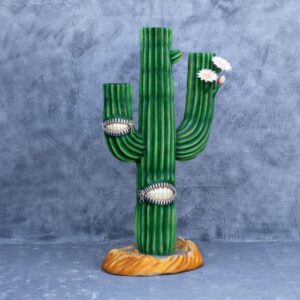 Leen van Dam Decoraties -