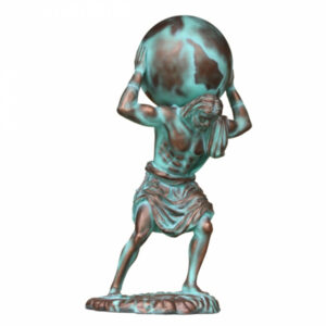 Atlas