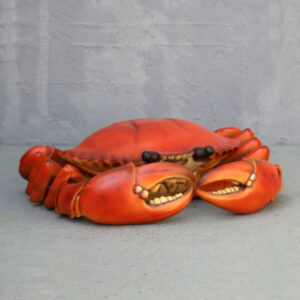 Krab