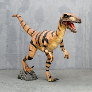 Velociraptor