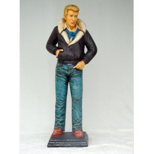 Leen van Dam Decoraties -