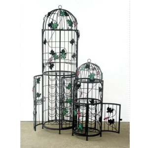Leen van Dam Decoraties -