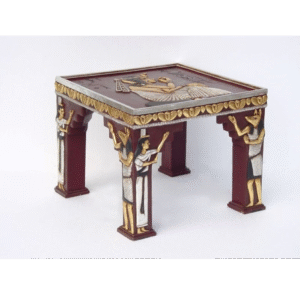 Leen van Dam Decoraties -