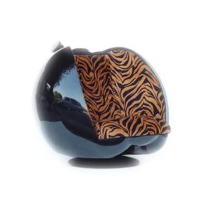 Leen van Dam Decoraties -