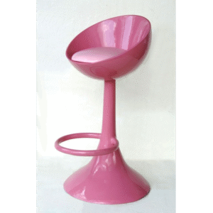 Leen van Dam Decoraties -
