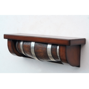 Leen van Dam Decoraties -