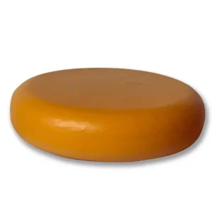 Kaasdummy 12 kg Oude Noord-Hollandse Kaas