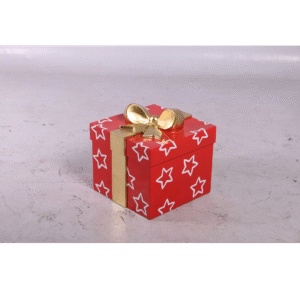 Leen van Dam Decoraties -