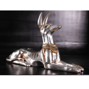 Leen van Dam Decoraties -