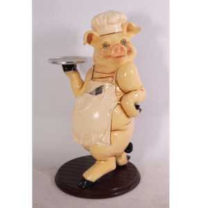 Leen van Dam Decoraties -