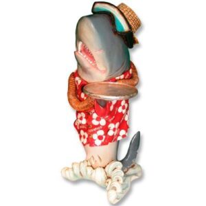 Leen van Dam Decoraties -