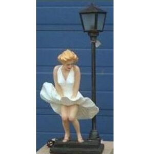 Leen van Dam Decoraties -