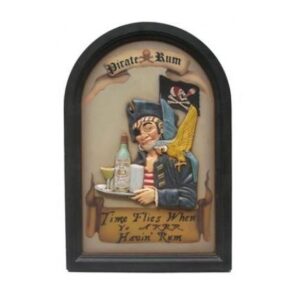 Leen van Dam Decoraties -