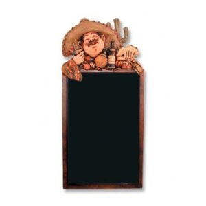 Leen van Dam Decoraties -
