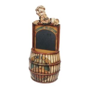 Leen van Dam Decoraties -