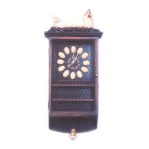 Leen van Dam Decoraties -