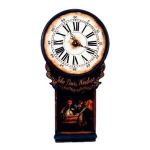 Leen van Dam Decoraties -