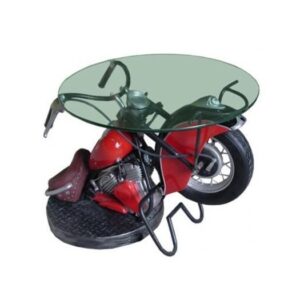 Leen van Dam Decoraties -