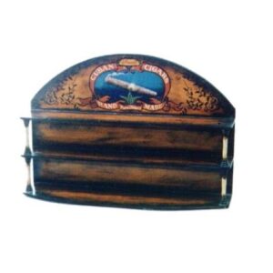 Leen van Dam Decoraties -