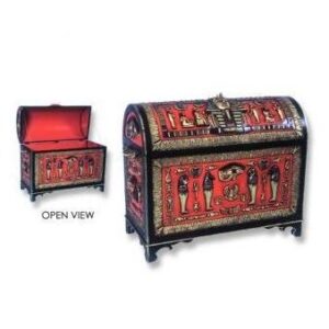 Leen van Dam Decoraties -