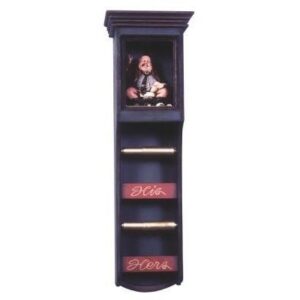 Leen van Dam Decoraties -