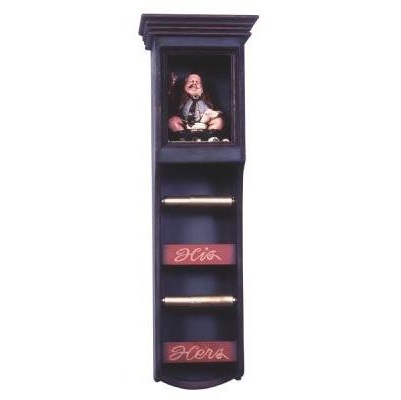 Leen van Dam Decoraties -