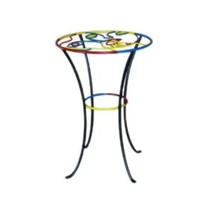 Leen van Dam Decoraties -