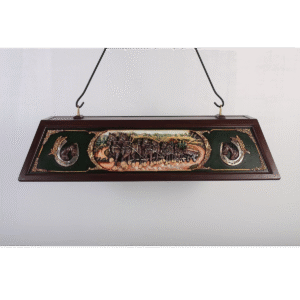 Leen van Dam Decoraties -