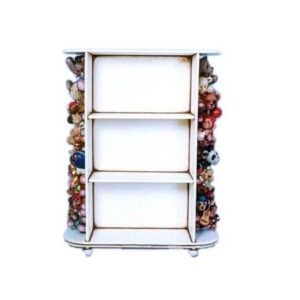 Leen van Dam Decoraties -