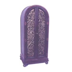 Leen van Dam Decoraties -
