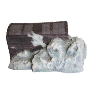 Leen van Dam Decoraties -