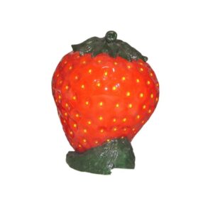 Leen van Dam Decoraties -