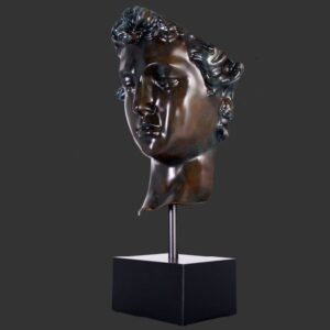Leen van Dam Decoraties -