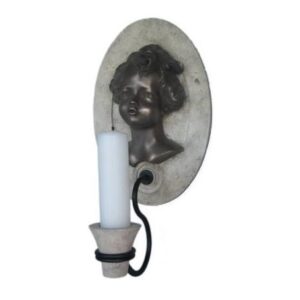Leen van Dam Decoraties -