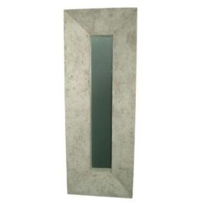 Leen van Dam Decoraties -